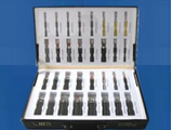阻燃電纜線(xiàn)，阻燃電線(xiàn)電纜