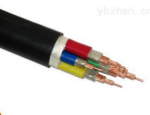NHA-VV22，NHB-VV耐火電纜