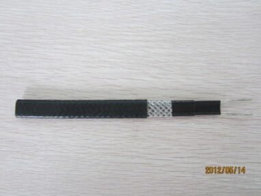 電伴熱帶(自限溫系列))-低溫系列