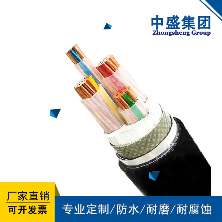 中盛主圖33.jpg