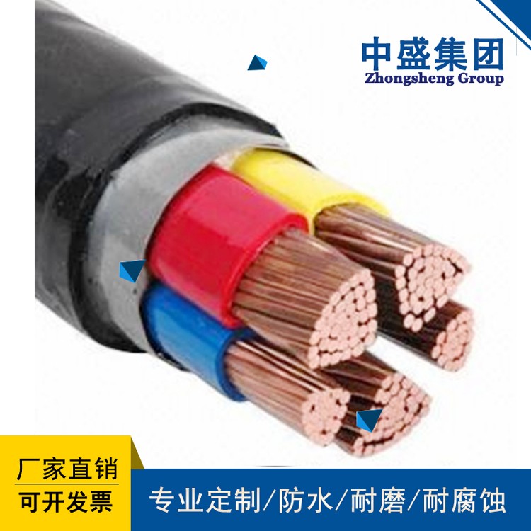 O1CN01PtbLFu1yqabCjamCU_!!850316630.jpg