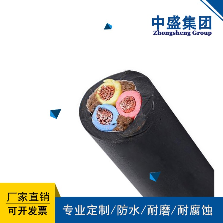 O1CN01pI2bm31yqacyQ1lYZ_!!850316630.jpg