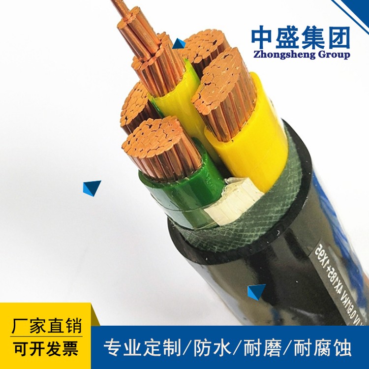 O1CN0154vLQn1yqabJMVVAw_!!850316630.jpg