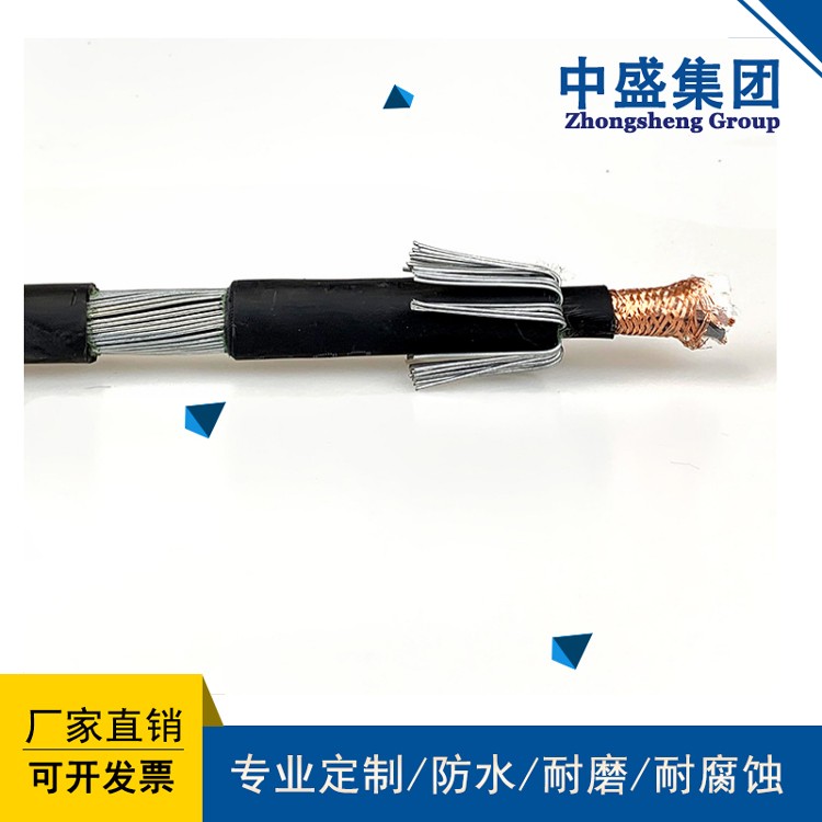 O1CN01TbYlCp1yqabL5LzjJ_!!850316630.jpg