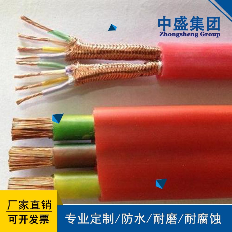 O1CN01cBP90D1yqaY8zN5JP_!!850316630.jpg