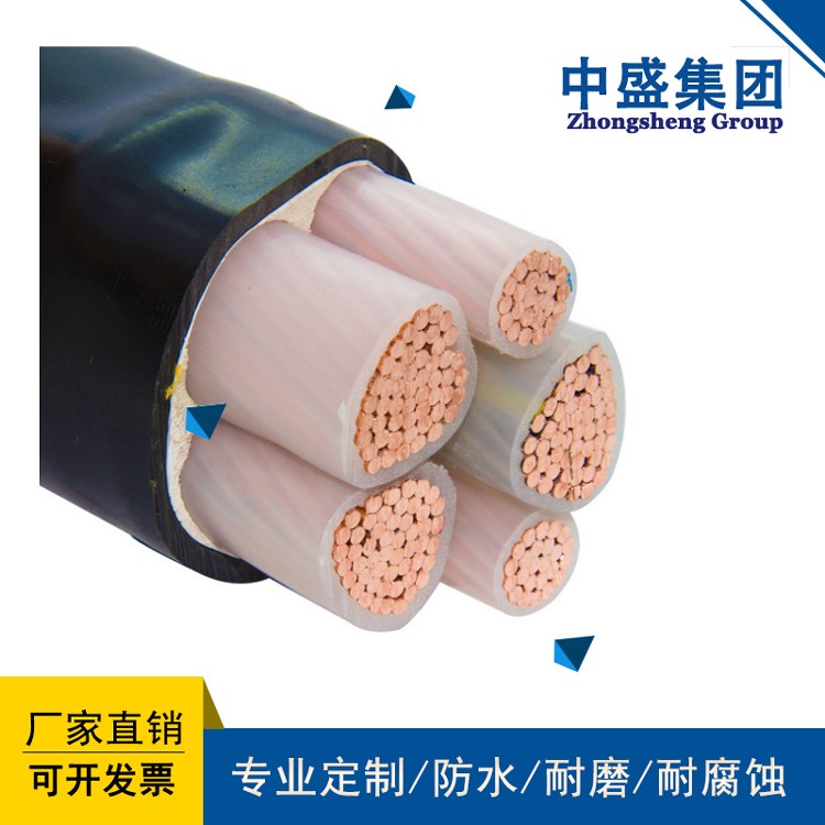 O1CN01ojQKbg1yqabFqD7rm_!!850316630.jpg