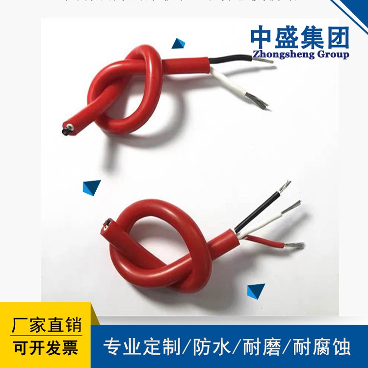 O1CN01CdkBkn1yqabMaugMa_!!850316630.jpg