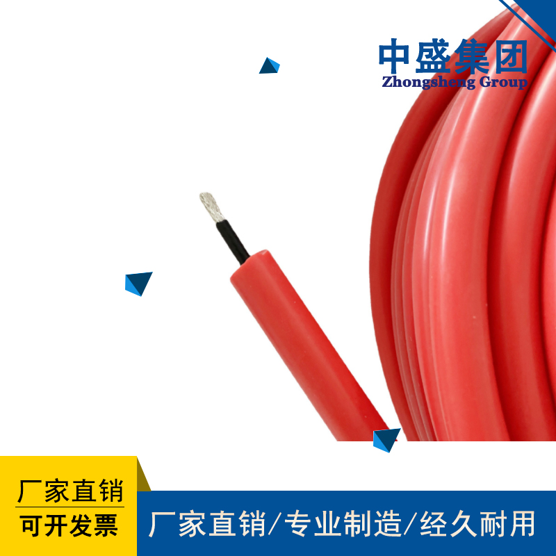 中盛主圖模板168.jpg