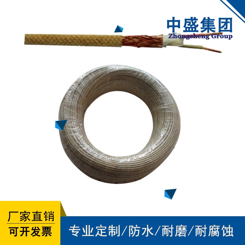O1CN0110LGuD1yqaY7SWQjl_!!850316630.jpg