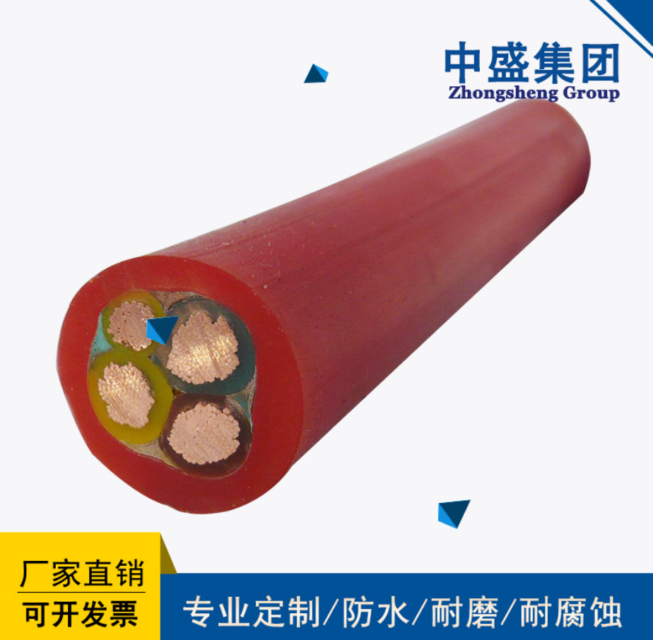 O1CN01ycAqHv1yqaVf9G75p_!!850316630.png