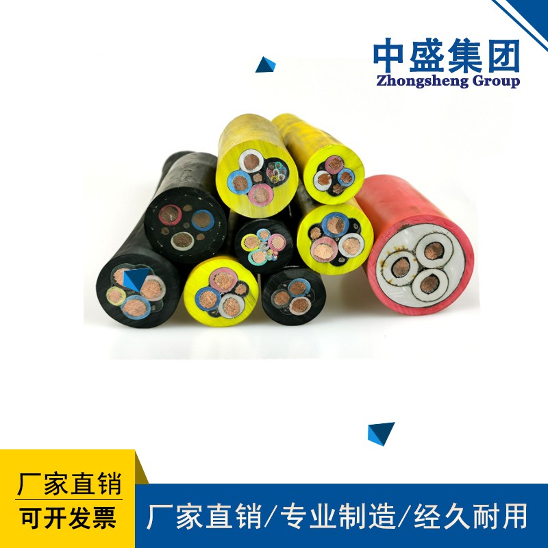 O1CN01Gbm4tb1yqagrbfH0p_!!850316630.jpg