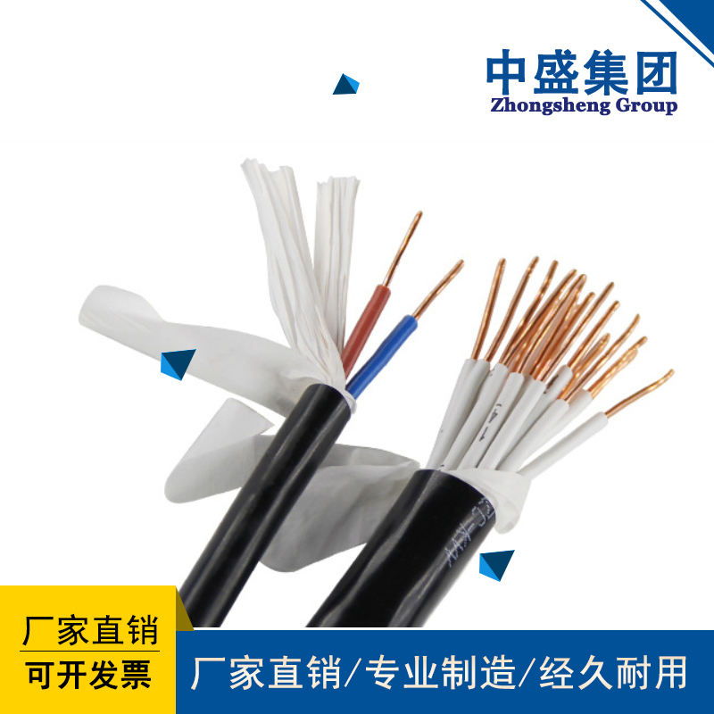 中盛主圖模板107.jpg