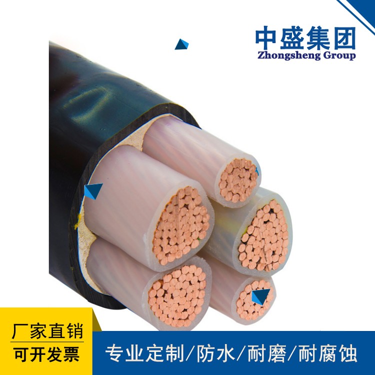 O1CN012tGOOq1yqab6eBHkF_!!850316630.jpg