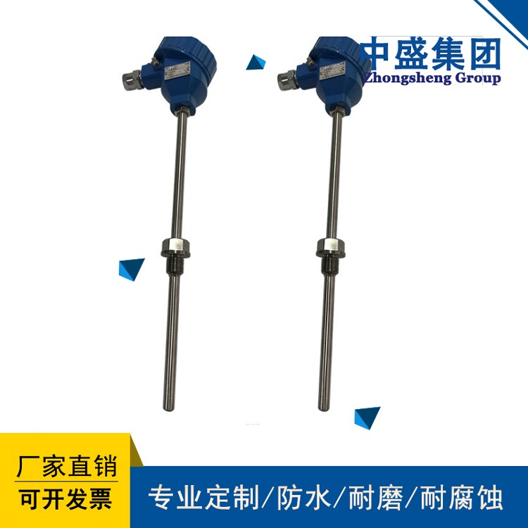 O1CN01gIMmxC1yqadBpNN7G_!!850316630.jpg