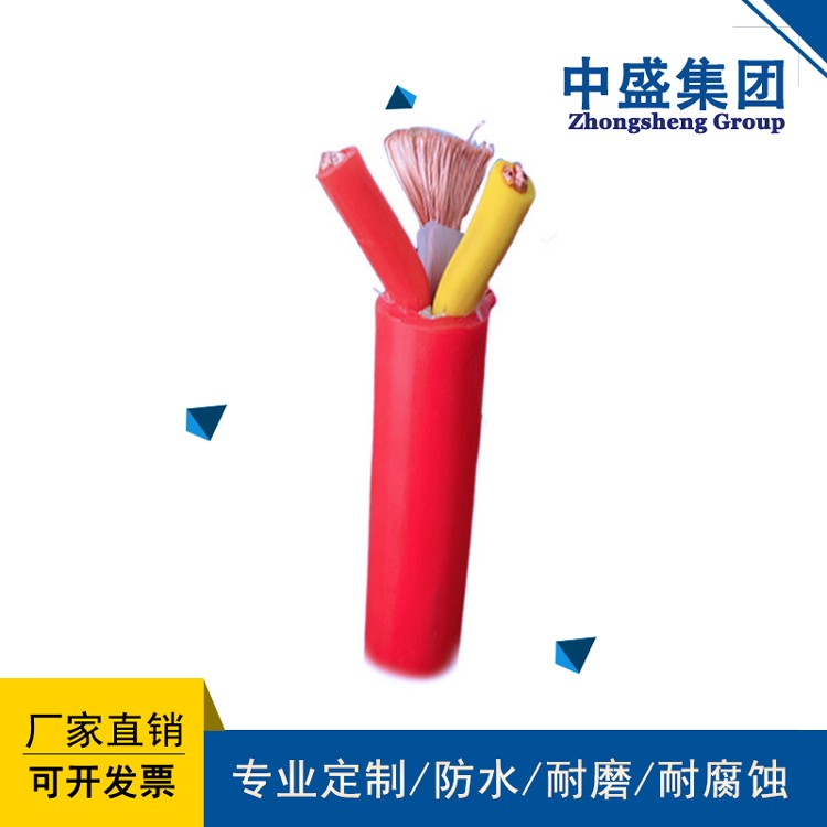 O1CN01SsBXPF1yqabLwKkS6_!!850316630.jpg