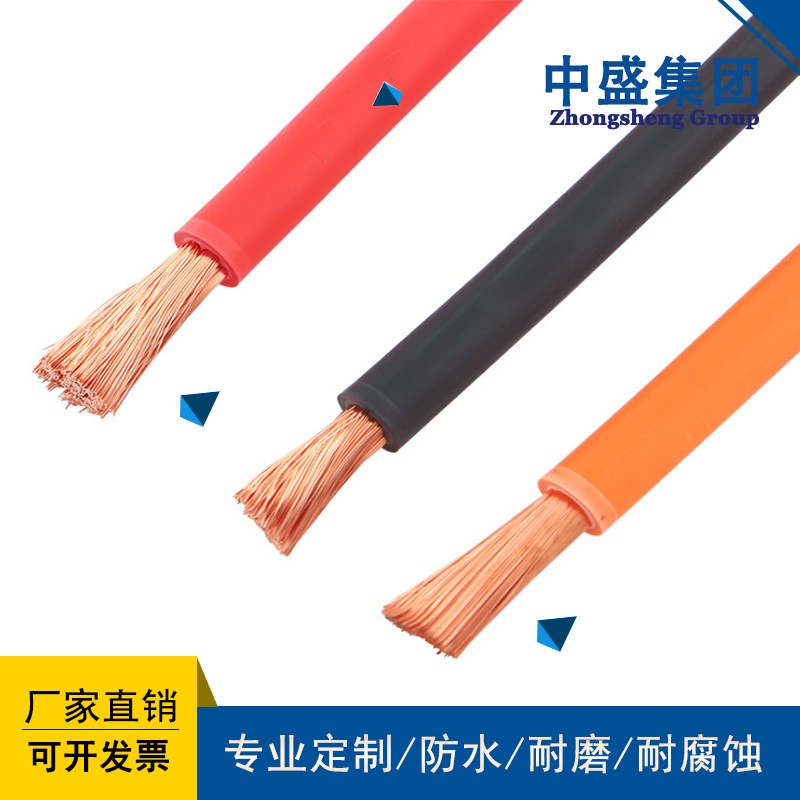 電機(jī)引接線JE 、JEH 、JEM、 JH