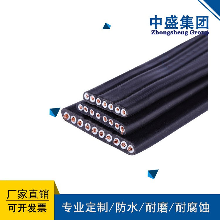 O1CN01hKzpV51yqacnhXxxD_!!850316630.jpg