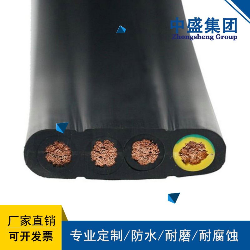 O1CN01pAl0pu1yqaW1SlhCI_!!850316630.jpg