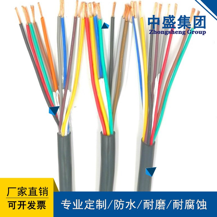 環(huán)保防蟻鼠電力電纜WFYS-YJY、 WFYS-YJY23、 WFYS-YJY33、WFYS-YJY43、WFYS-YJ