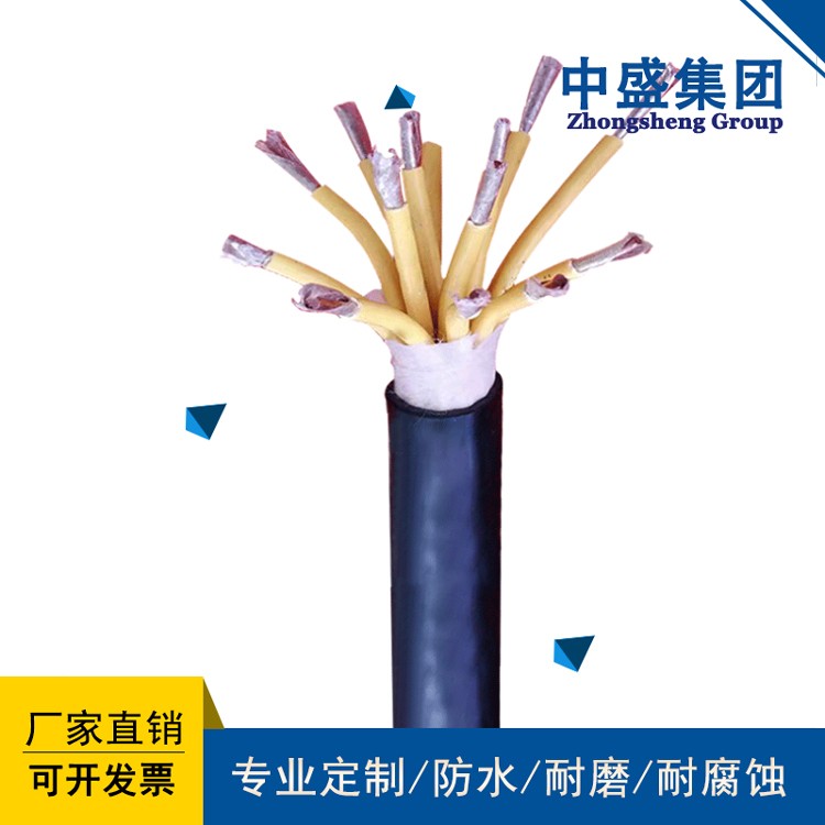 防蟻鼠電纜,防白蟻電纜WFYS-YJY、WFYS-YJY23、WFYS-YJY33、 WFYS-YJY43、WFYS-Y
