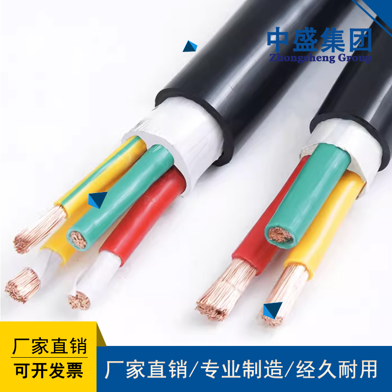 中盛主圖模板28.jpg