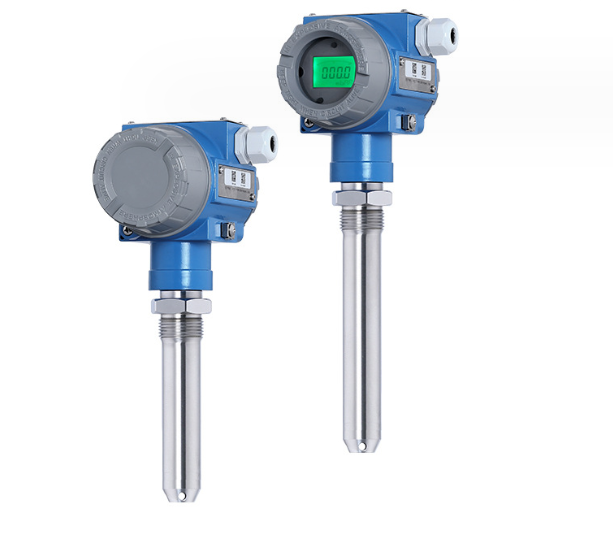 QQ圖片20230922172536.png