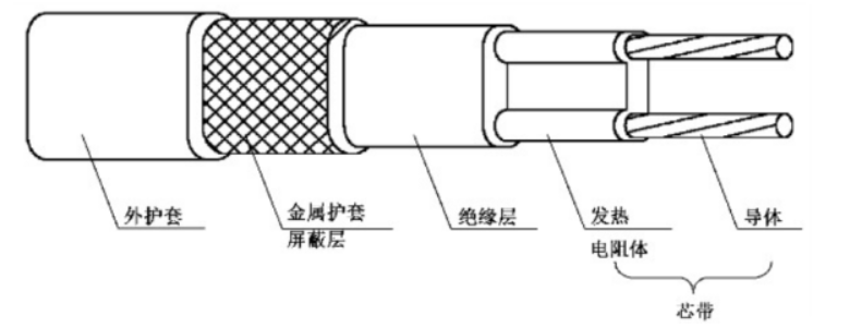 16977653041134.png QQ圖片20231020092731.png