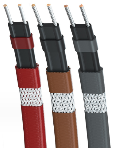 QQ圖片20231011091113.png