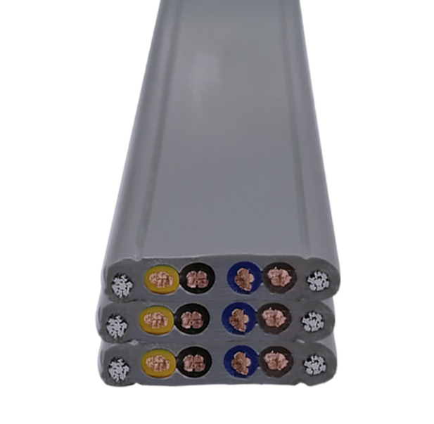 QQ圖片20231018170749.png