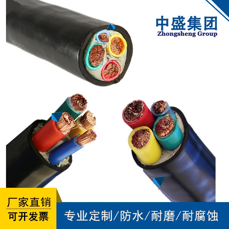 O1CN01QXigyI1yqaaSeiuOC_!!850316630.jpg