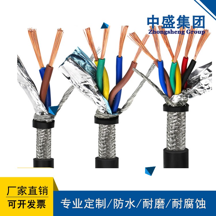 O1CN01286lWD1yqabCja6iL_!!850316630.jpg