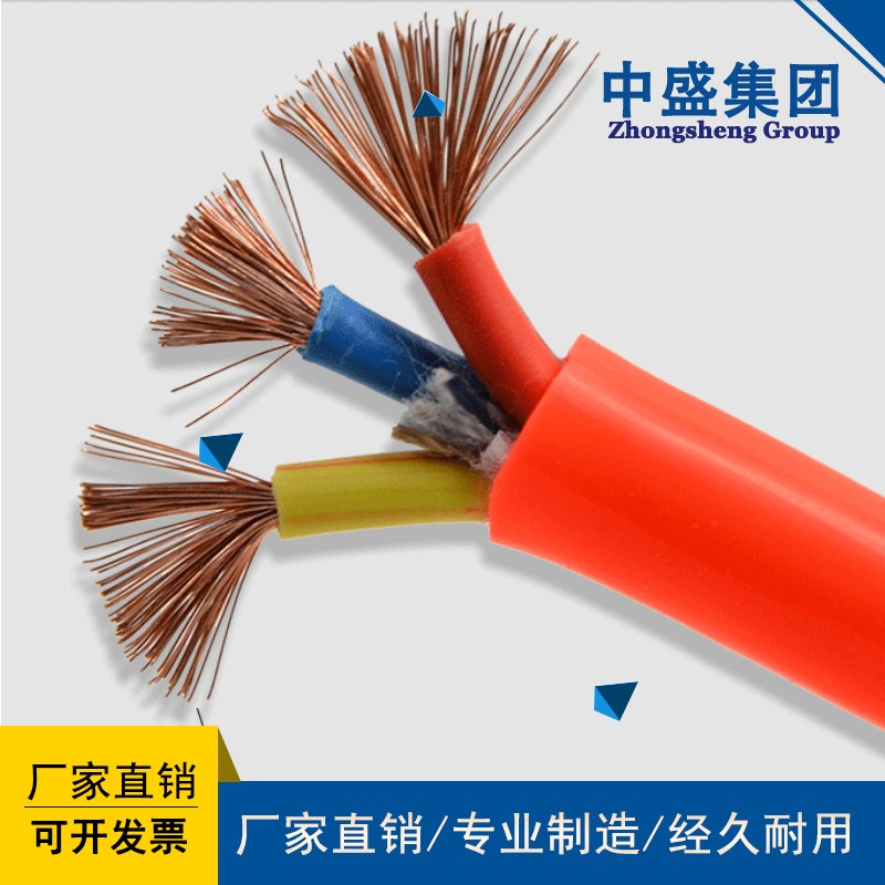 O1CN01W6gzt81yqagrbdOUF_!!850316630.jpg