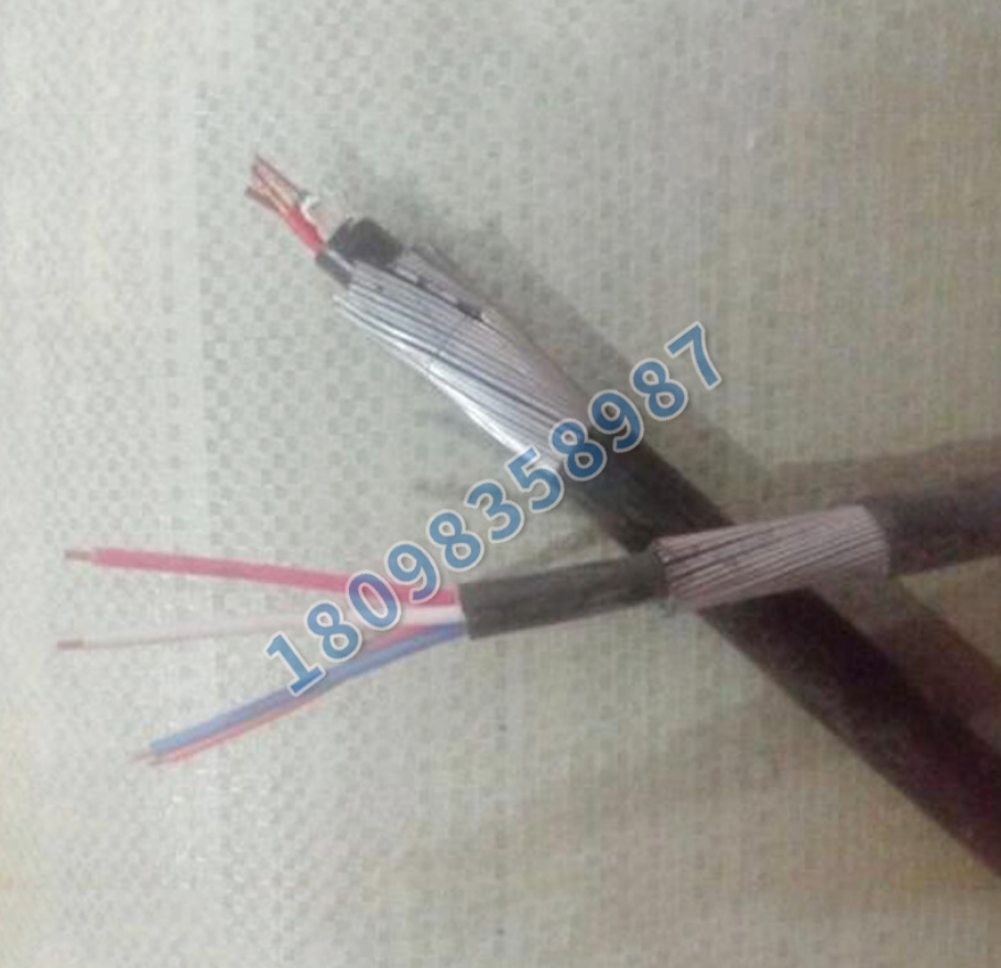 O1CN01DhgPuk1yqaU3p0cms_!!850316630.png