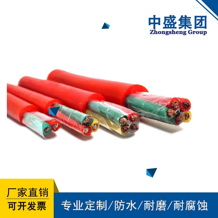 O1CN01bnqiwt1yqacmBAngI_!!850316630.jpg