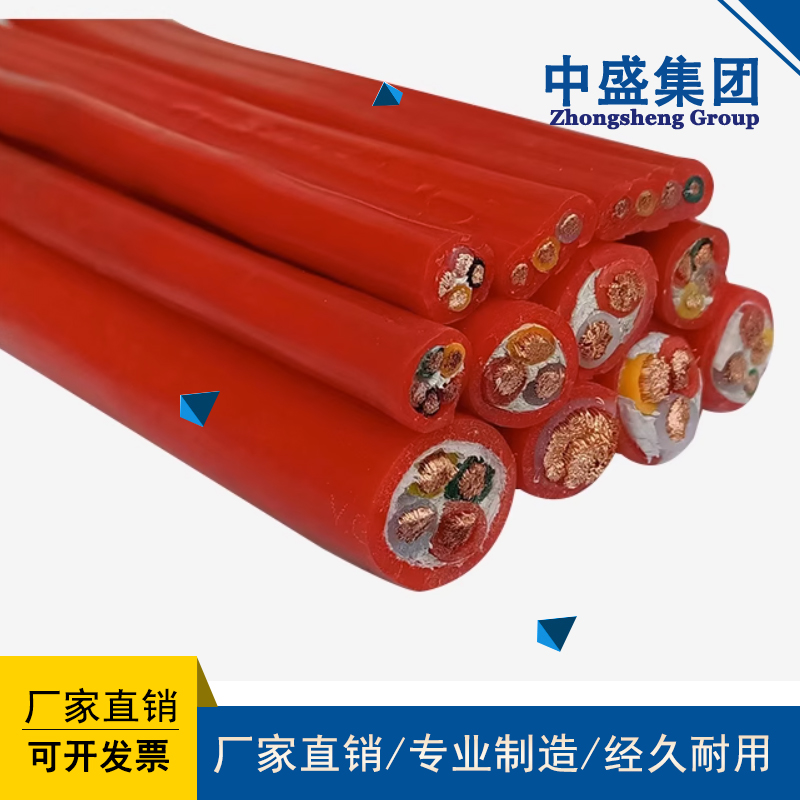 中盛主圖模板409.jpg