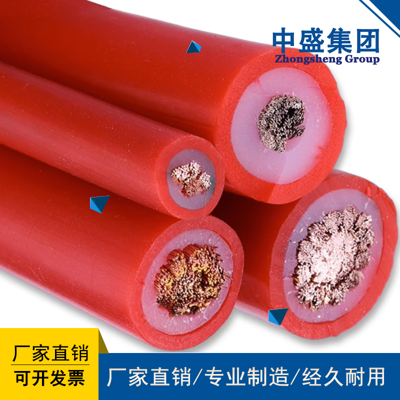 中盛主圖模板147.jpg