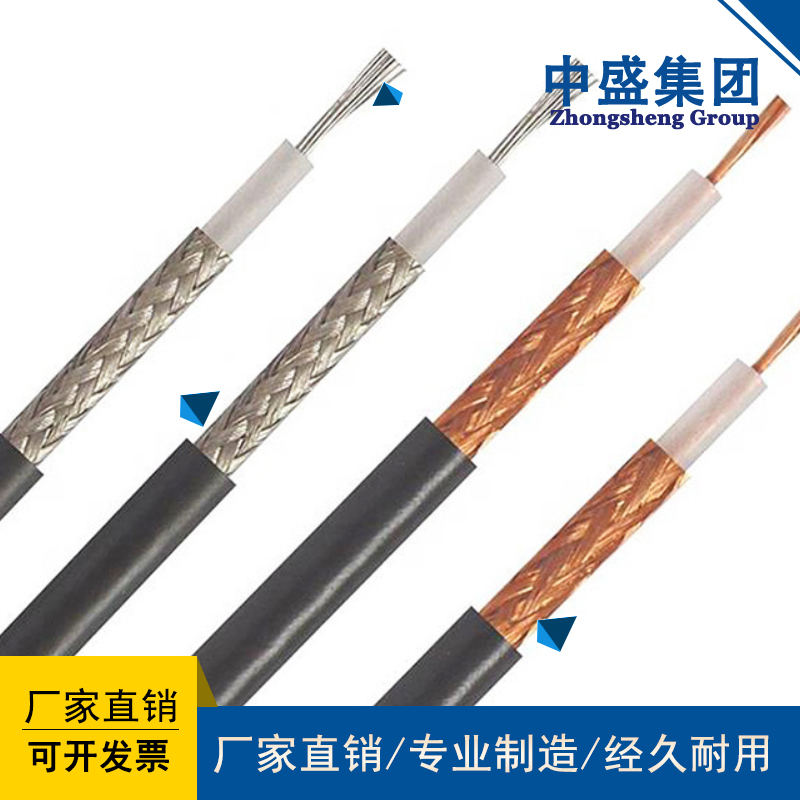 中盛主圖模板377.jpg