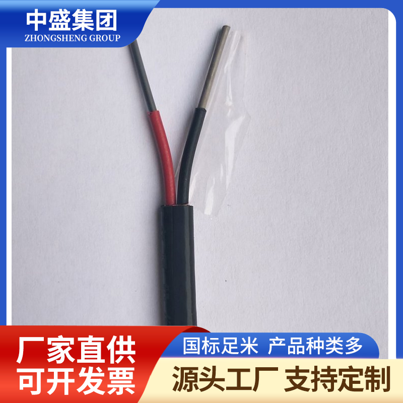 熱電偶補(bǔ)償電纜ZR-KX-GSVPVP ZR-KX-GSVPRP