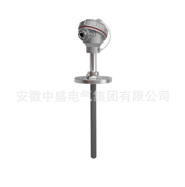 QQ圖片20231012101557.png.jpg