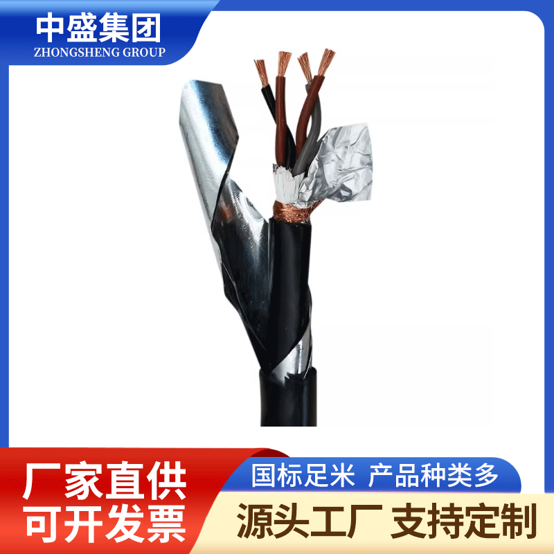 6.gif