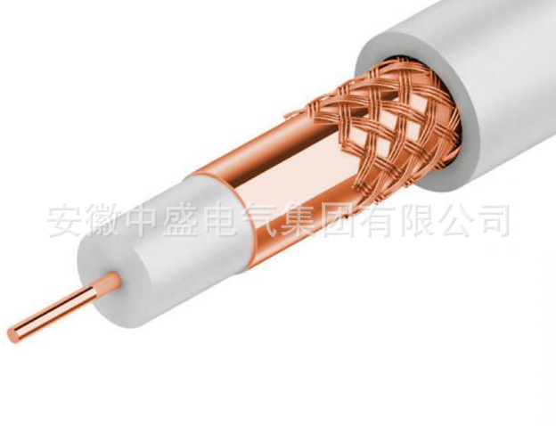 QQ圖片20231017104901.png.jpg