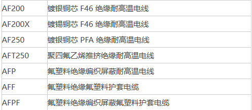 QQ_1764230091544.png