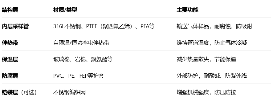 QQ_1768632060260.png