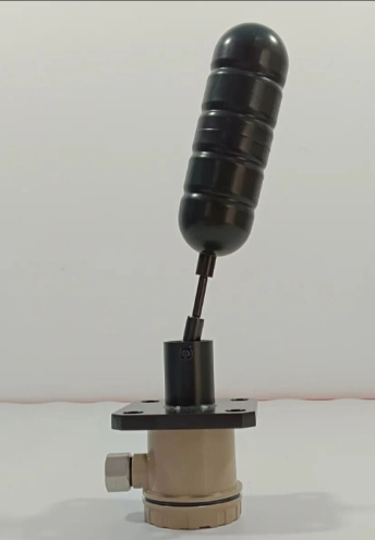 QQ_1769759182926.png