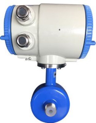 電池供電電磁流量計(jì).png