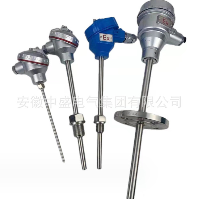 QQ圖片20231012101654.png.jpg