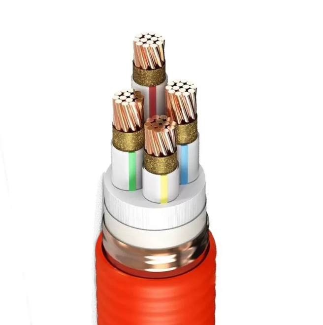 QQ_1775033364829.png