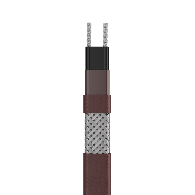 QQ_1763108895927.png